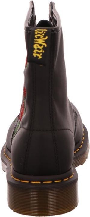 Actual product image Dr. Martens Stiefel (38)