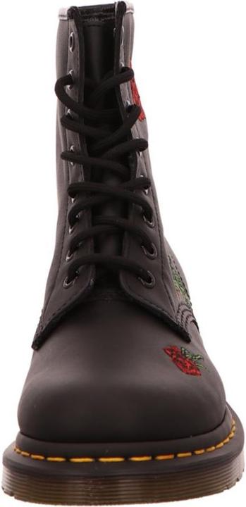 Actual product image Dr. Martens Stiefel (38)