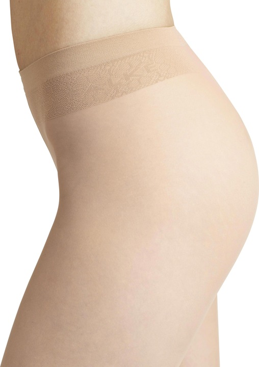 Produktbild Falke Matt Deluxe 20 (20 DEN, 36 - 38)