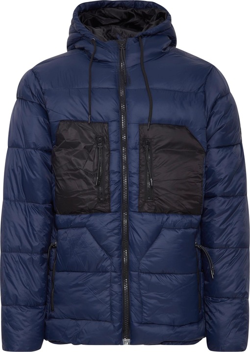 Produktbild Blend BHJacket Otw - 20714841 (M)