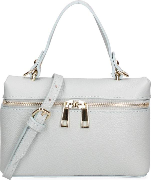 Image du produit Chiara Ferretti Cfr071Str6025Rr