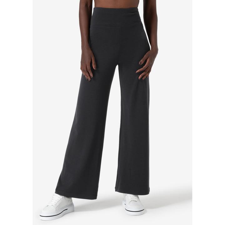 Actual product image Super Natural Women's Comfy Culotte (S)