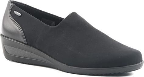 Immagine prodotto Ara Zurigo H-3.5 (36)