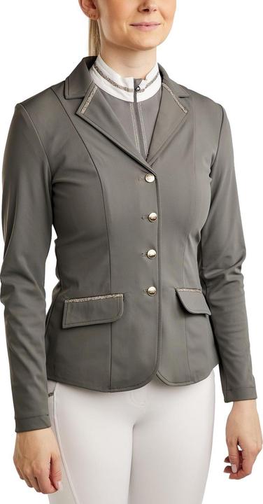 Immagine prodotto Montar MoLila (44)