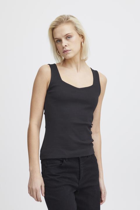 Image du produit Ichi IHORETA TO2 - 20118598 (M)