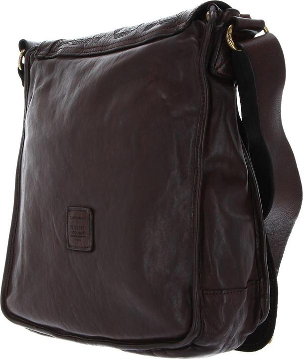 Immagine prodotto Campomaggi Crossbody with Flap