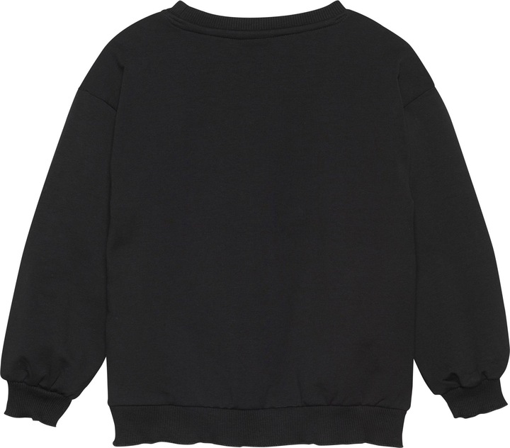 Actual product image Minymo MISweatshirt LS - 123309 (110)