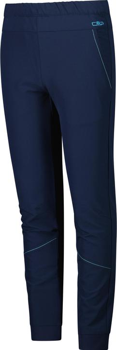 Produktbild CMP Campagnolo CMP Hose (128)