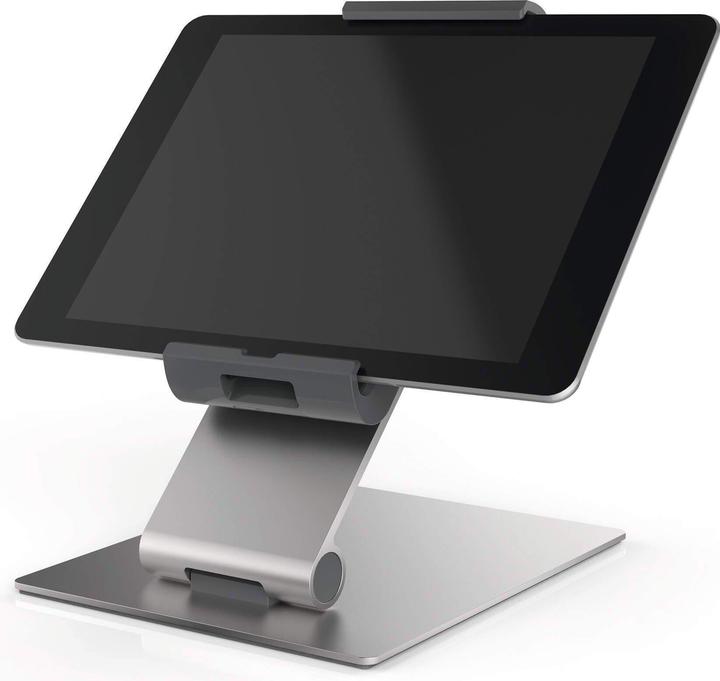 Durable Table holder
