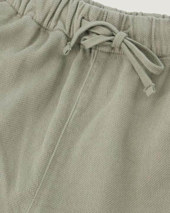 Immagine prodotto Maison Labiche W's LAUTH NB (L)