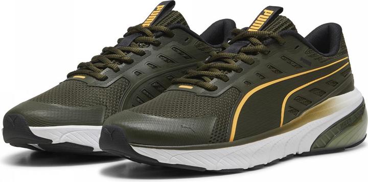 Actual product image Puma Cell Glare (43)