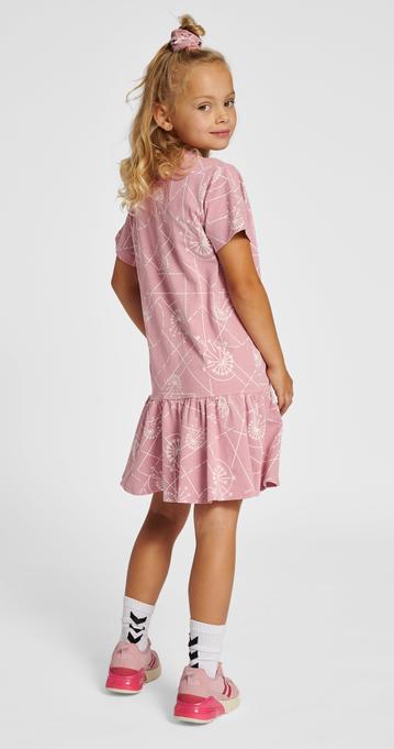 Immagine prodotto hummel hmlGiubbotto Kimberly P/E (146)