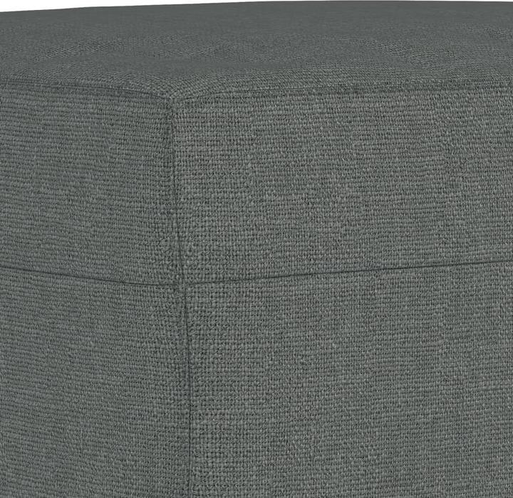 Produktbild vidaXL Giff (2-Sitzer, 3-Sitzer)