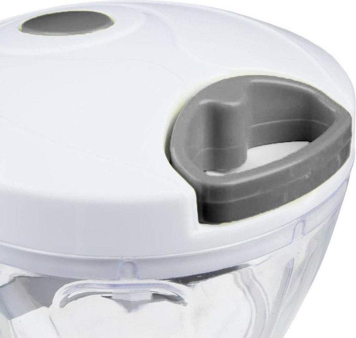 Image du produit 5Five Mini-broyeur manuel (640 ml)