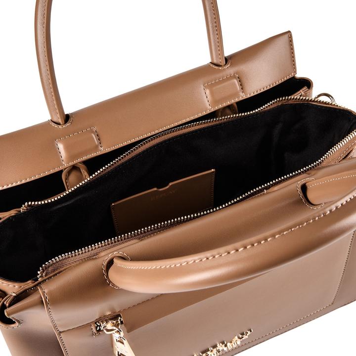 Immagine prodotto Replay Schultertasche 45 cm