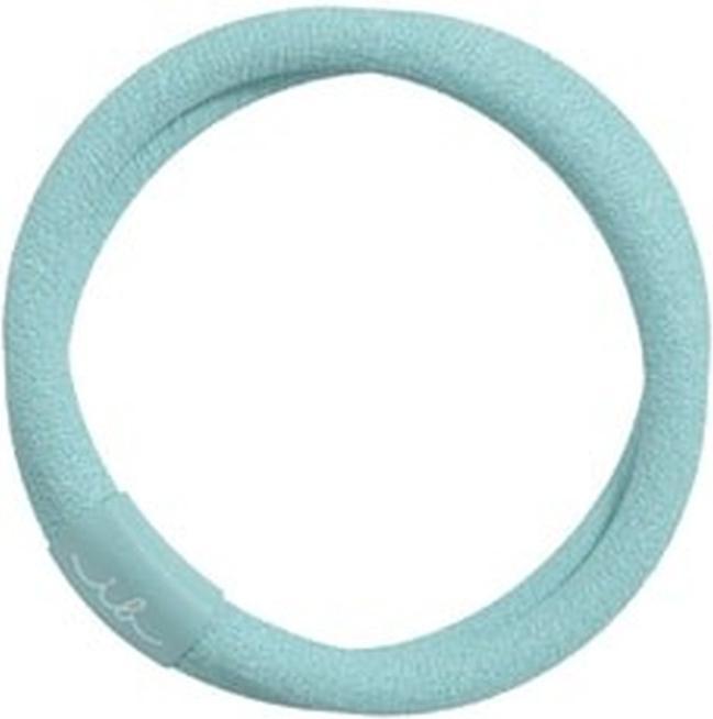 Immagine prodotto Invisibobble Fascia per capelli Pastel Dream (Elastico per capelli)