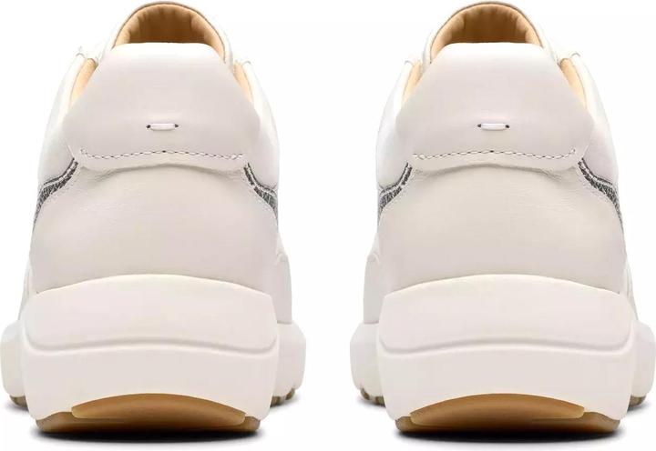 Image du produit Clarks Tivoli Walk (39)