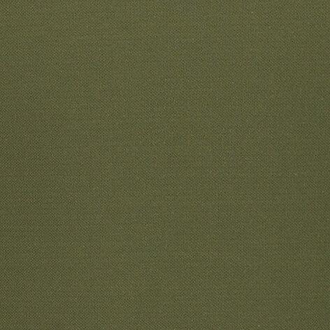 Produktbild Falke Herren (M)