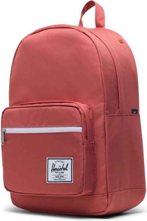 Actual product image Herschel Pop Quiz Backpack (22 l)