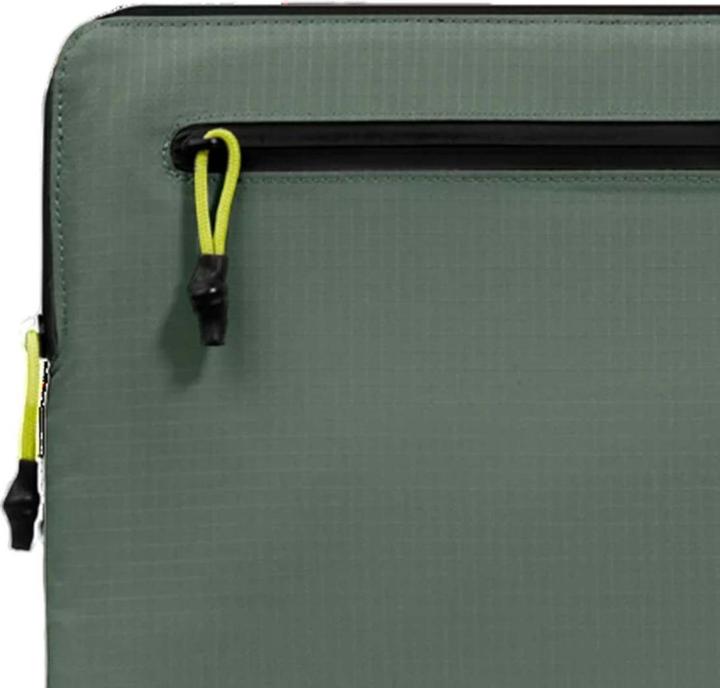 Produktbild Native Union STOW-UT-MBS-GRN-16 (16", Apple)