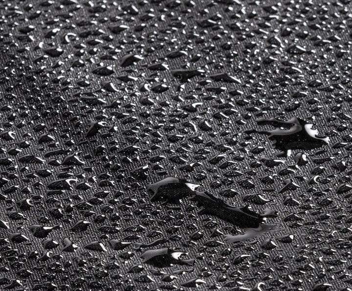 Produktbild Outdoorchef Abdeckhaube für Outdoorchef Grillstation Dualchef 300er Serie bis 2022