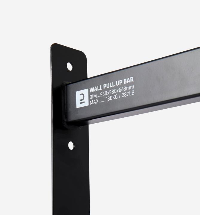 Actual product image Corength Pu Bar