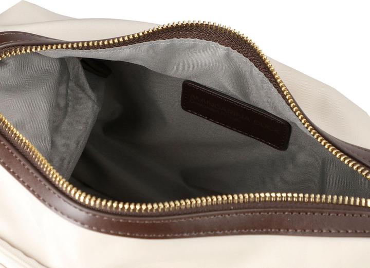 Actual product image Mandarina Duck Hunter Umhängetasche 29 cm