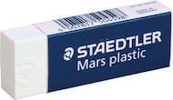 Produktbild Staedtler Radierer Mars plast
