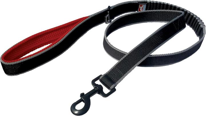 Actual product image Kurgo Springback Leash (Dog, Jogging)