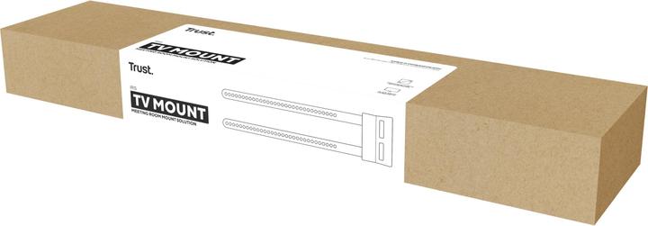 Immagine prodotto Trust Supporto a parete Iris (Muro, 87.80")