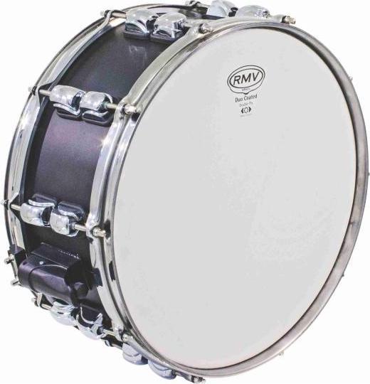 Produktbild RMV Tom Fell Duo Coated Double-Ply 14 Zoll (Schlagzeug)