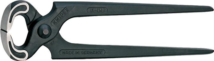 Produktbild Knipex Beisszange (225 mm)