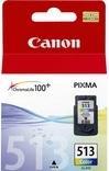 Productafbeelding Canon Cl-513 (Kleur)