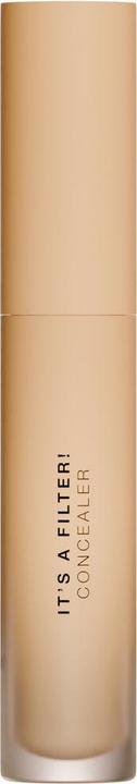 Produktbild Diego dalla Palma Filter Smoothing Perfecting - Concealer 133w (133w, Sabbia Dorata)