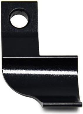 Actual product image Trickstuff Matshi Mille
