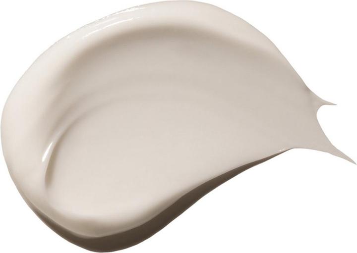 Immagine prodotto Anne Möller Nutri Recover Night Crème (50 ml, Crema notte)