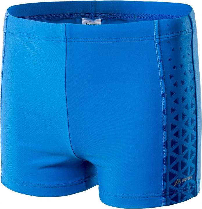 Image du produit Mares - Short de bain NIGELO - Garçon (146)