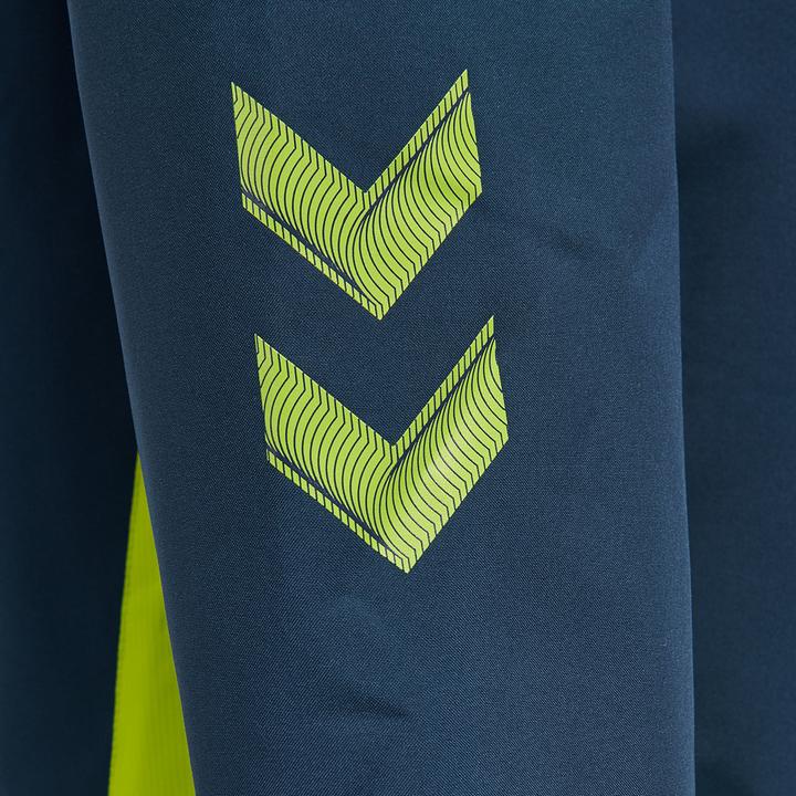 Image du produit hummel Veste tous temps hmlLEAD hommes (XL)