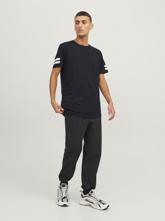 Immagine prodotto Jack & Jones Maglietta grafica (XS)