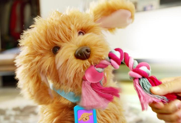 Produktbild Joy Toy Moji (35 cm)