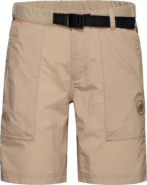 Produktbild Mammut Hiking Cargo Shorts Women (34)