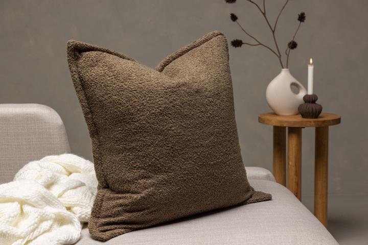 Image du produit Venture Home Tuva (60 x 60 cm)