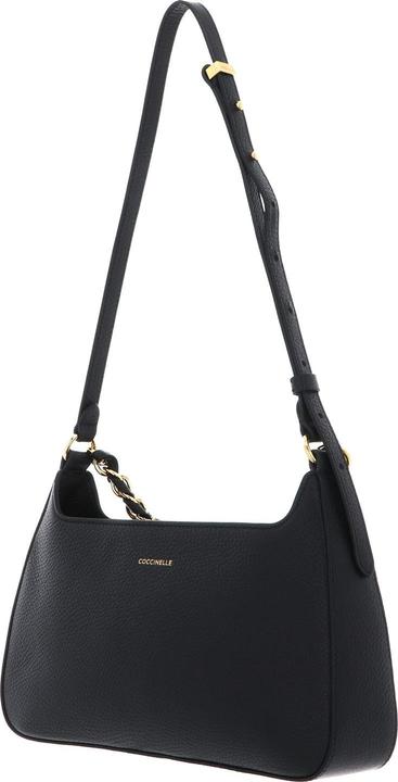 Immagine prodotto Coccinelle Beat Generatio Shoulder Bag