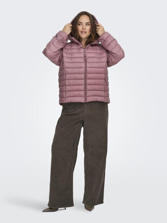 Immagine prodotto Only CARTAHIA Steppjacke Steppjacke