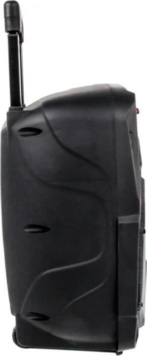 Actual product image Prime3 APS22 (3 h)