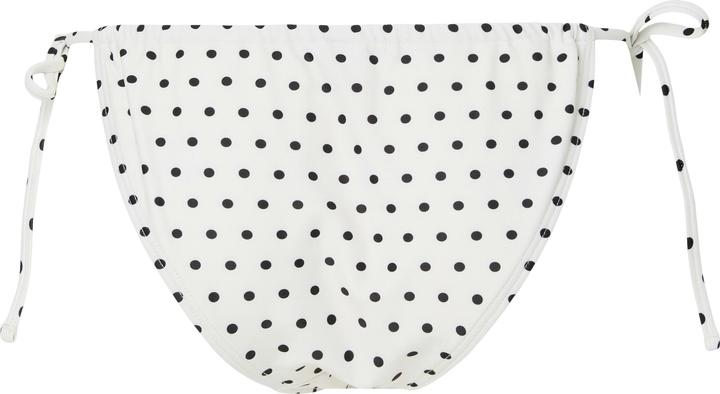 Image du produit Pieces PCBAOMI Bikinihose (XS)