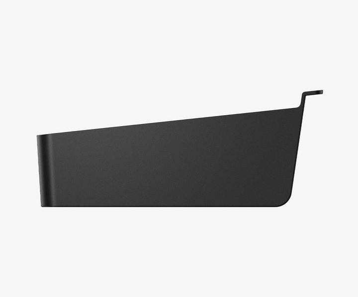 Immagine prodotto Spigen TO220H