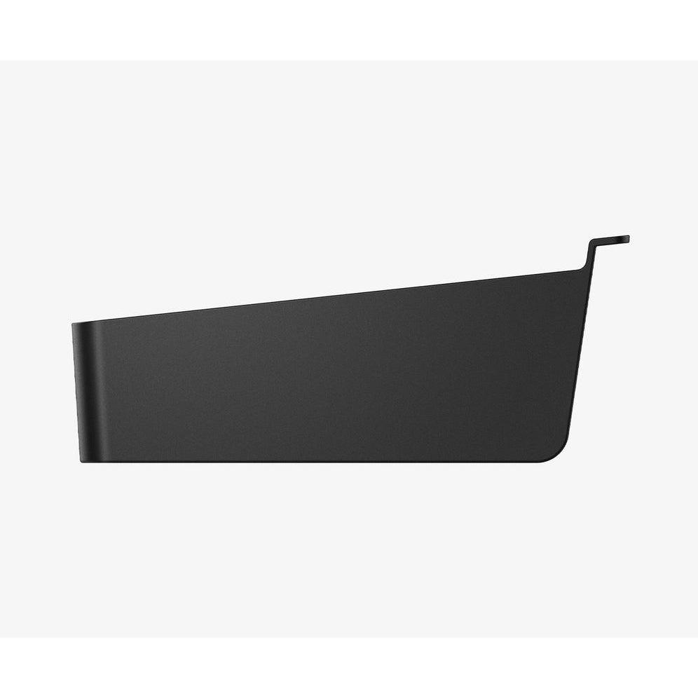 Spigen, Auto Innenraum Zubehör, TO220H