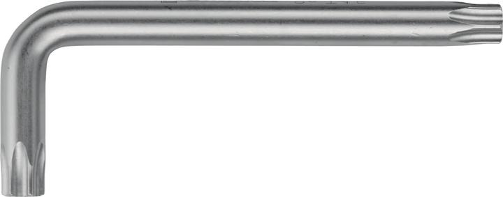 Immagine prodotto Tecwerk Winkelschraubendreher