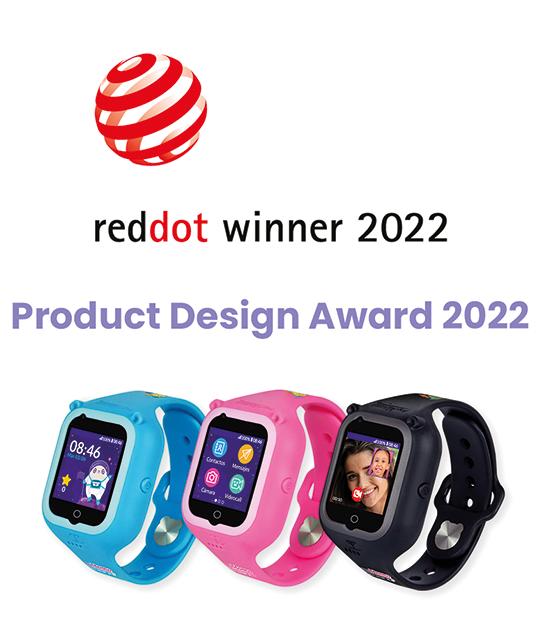 Produktbild Soymomo Space 2.0